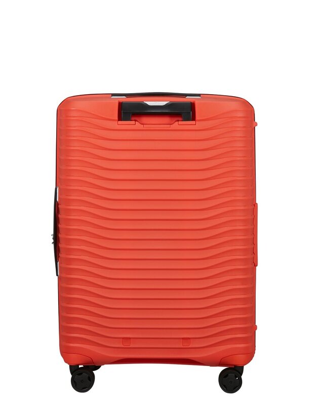 SAMSONITE Samsonite Upscape Spinner 68cm Lava