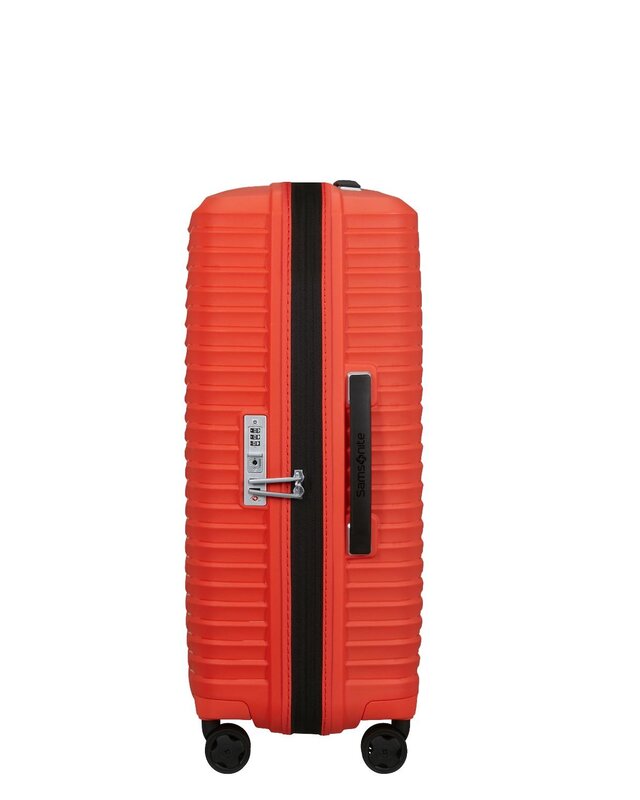 SAMSONITE Samsonite Upscape Spinner 68cm Lava