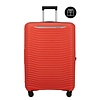 Samsonite Upscape Spinner 75cm Lava