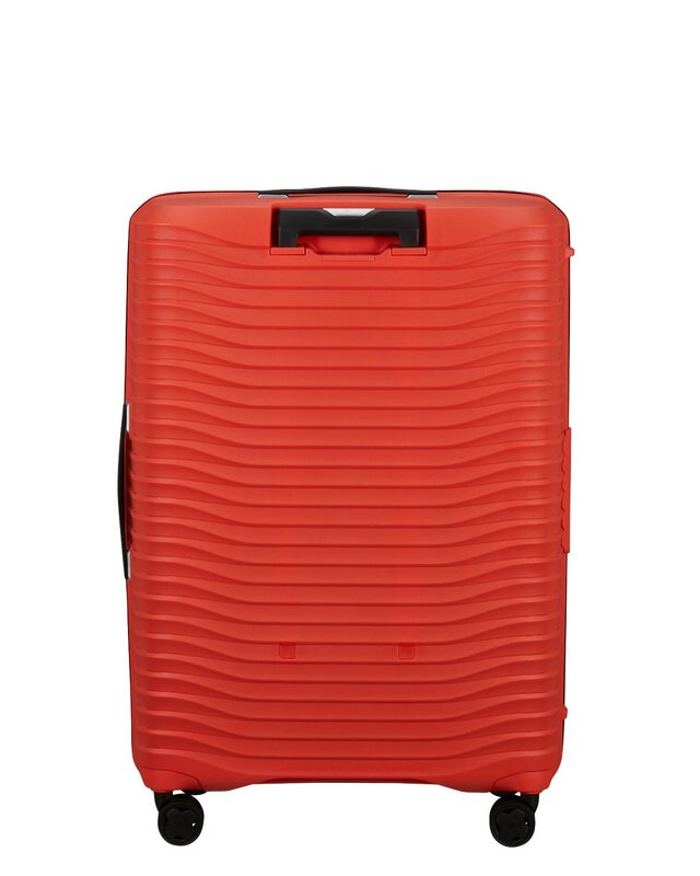 SAMSONITE Samsonite Upscape Spinner 75cm Lava