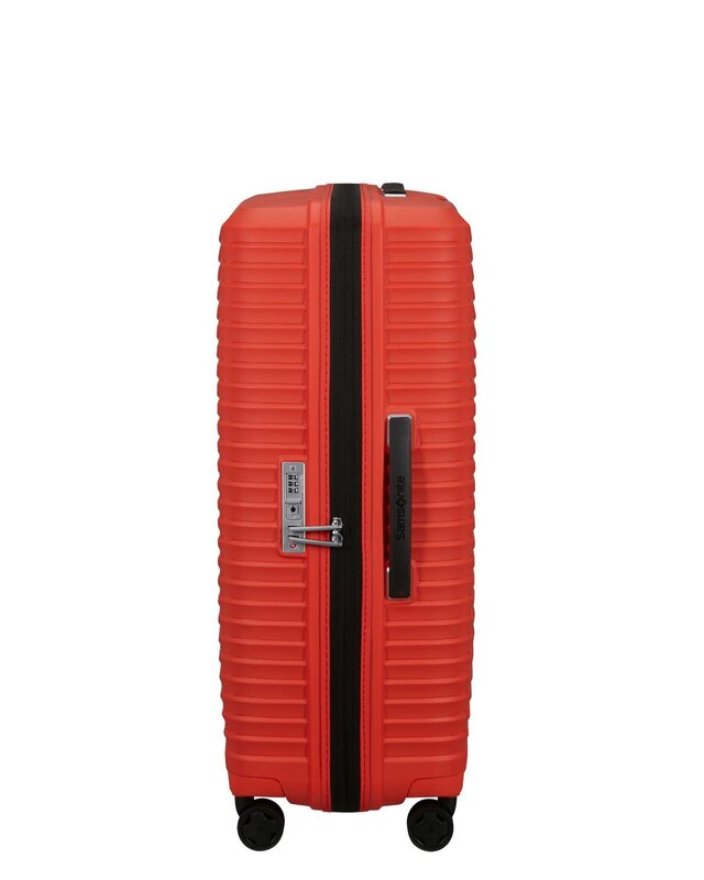 SAMSONITE Samsonite Upscape Spinner 75cm Lava