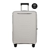 Samsonite Upscape Spinner 68cm CLOUD WHITE