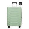 Samsonite Upscape Spinner 68cm Soft Sage