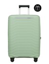 SAMSONITE Samsonite Upscape Spinner 68cm Soft Sage