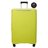 Samsonite Upscape Spinner 81cm LIME