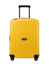 SAMSONITE Samsonite S'cure Spinner 55cm Citrus