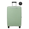 Samsonite Upscape Spinner 75cm Soft Sage