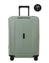 SAMSONITE Samsonite Essens Trolley 69cm SAGE