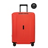 Samsonite Essens Trolley 69cm Lava