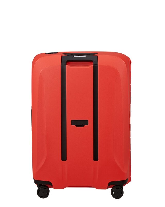 SAMSONITE Samsonite Essens Trolley 69cm Lava