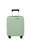 SAMSONITE Upscape Spinner Underseater 45 Soft Sage