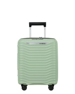 SAMSONITE Upscape Spinner Underseater 45 Soft Sage