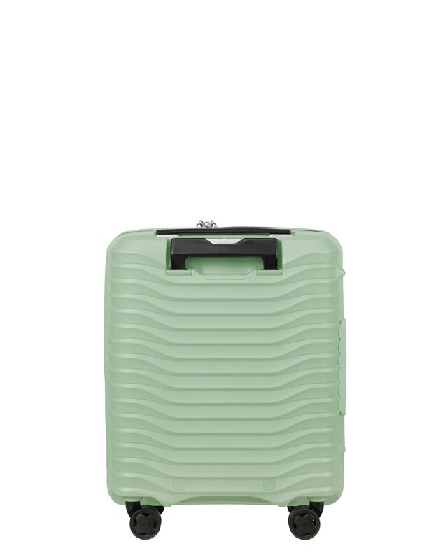 SAMSONITE Upscape Spinner Underseater 45 Soft Sage