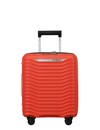SAMSONITE Upscape Spinner Underseater 45 Lava