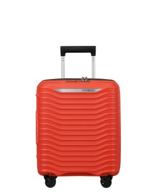 SAMSONITE Upscape Spinner Underseater 45 Lava