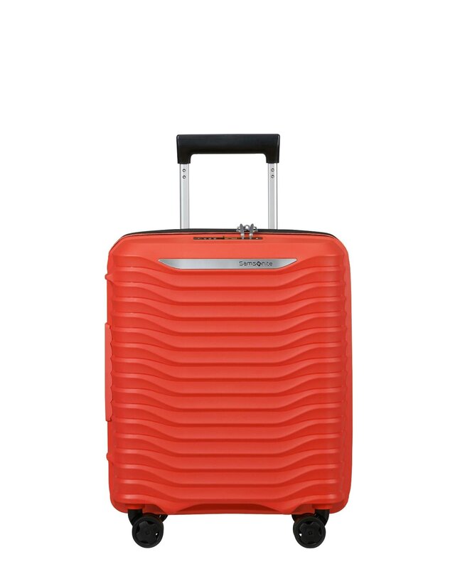 SAMSONITE Upscape Spinner Underseater 45 Lava