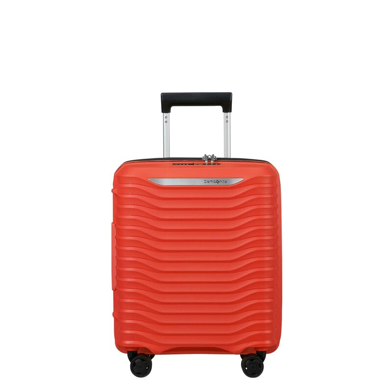 SAMSONITE Upscape Spinner Underseater 45 Lava
