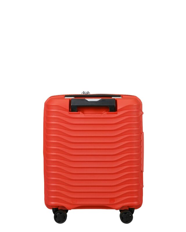 SAMSONITE Upscape Spinner Underseater 45 Lava