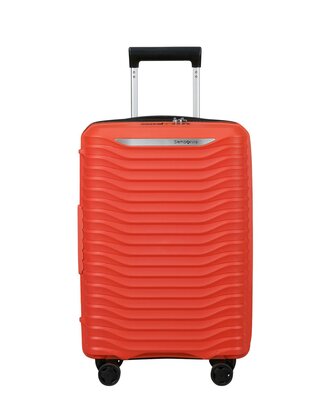SAMSONITE Upscape Spinner 55/35 Exp Lava
