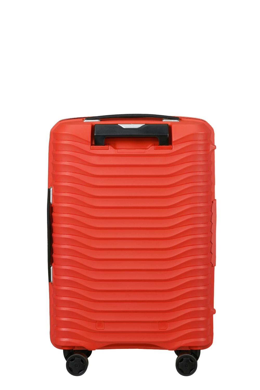 SAMSONITE Upscape Spinner 55/35 Exp Lava
