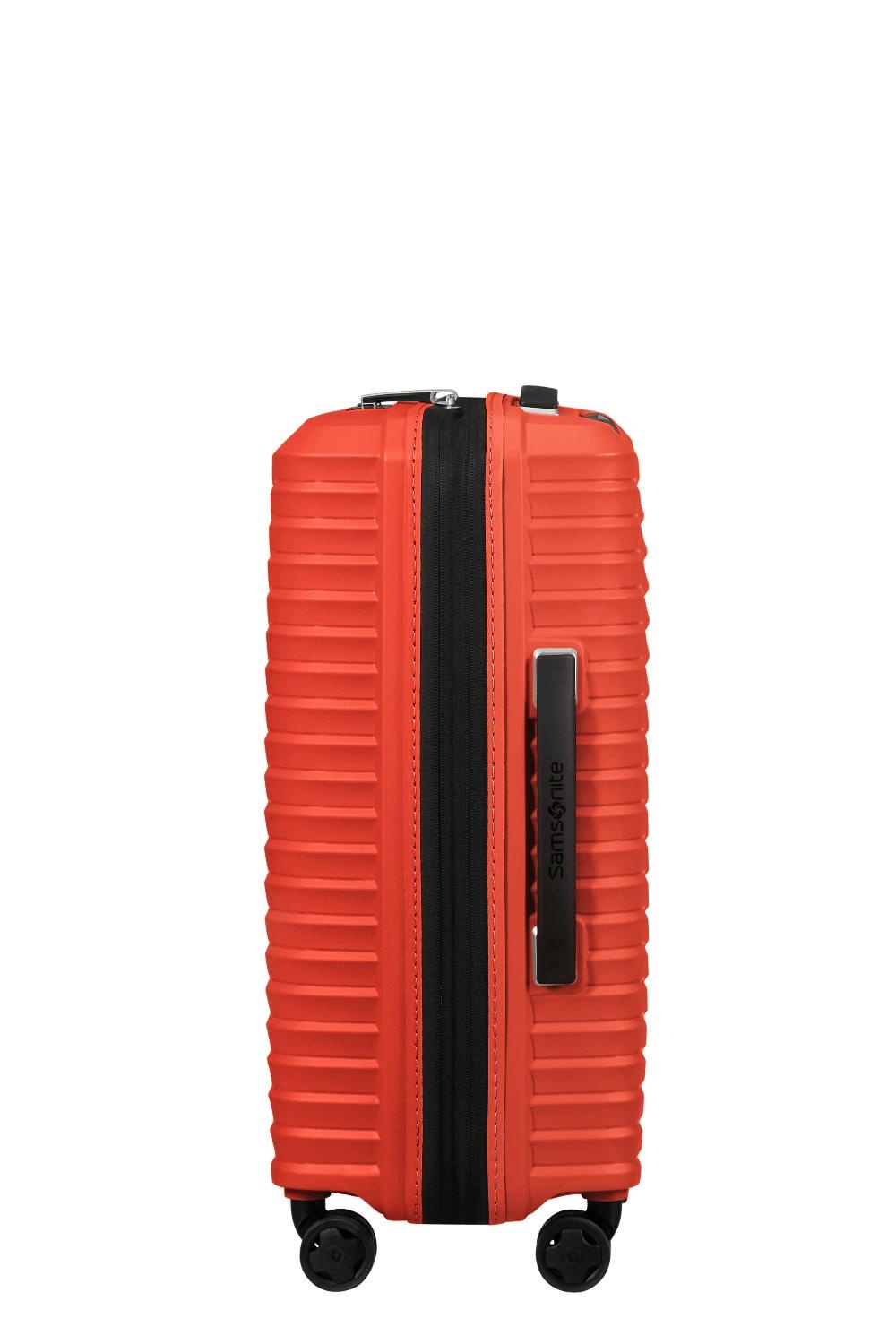 SAMSONITE Upscape Spinner 55/35 Exp Lava