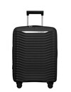 SAMSONITE Upscape Spinner 55/40 Exp Black