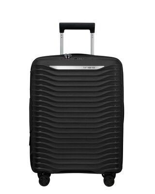 SAMSONITE Upscape Spinner 55/40 Exp Black