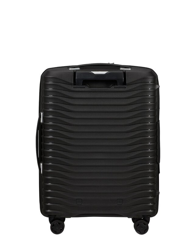 SAMSONITE Upscape Spinner 55/40 Exp Black