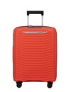 SAMSONITE Upscape Spinner 55/40 Exp Lava