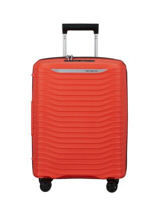 SAMSONITE Upscape Spinner 55/40 Exp Lava