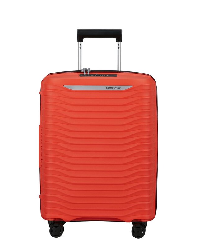 SAMSONITE Upscape Spinner 55/40 Exp Lava