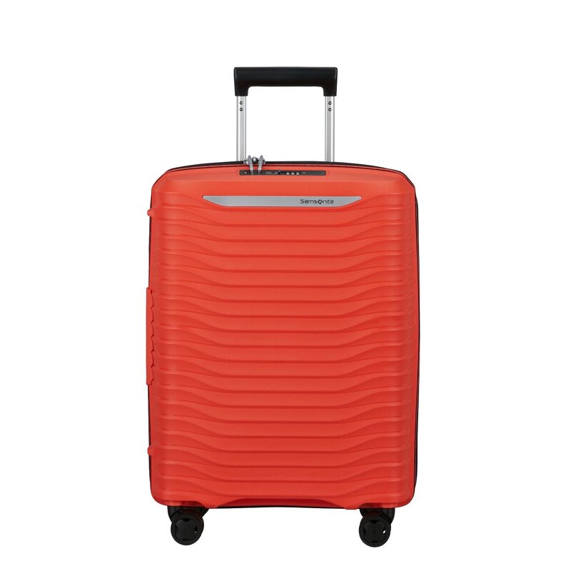 SAMSONITE Upscape Spinner 55/40 Exp Lava