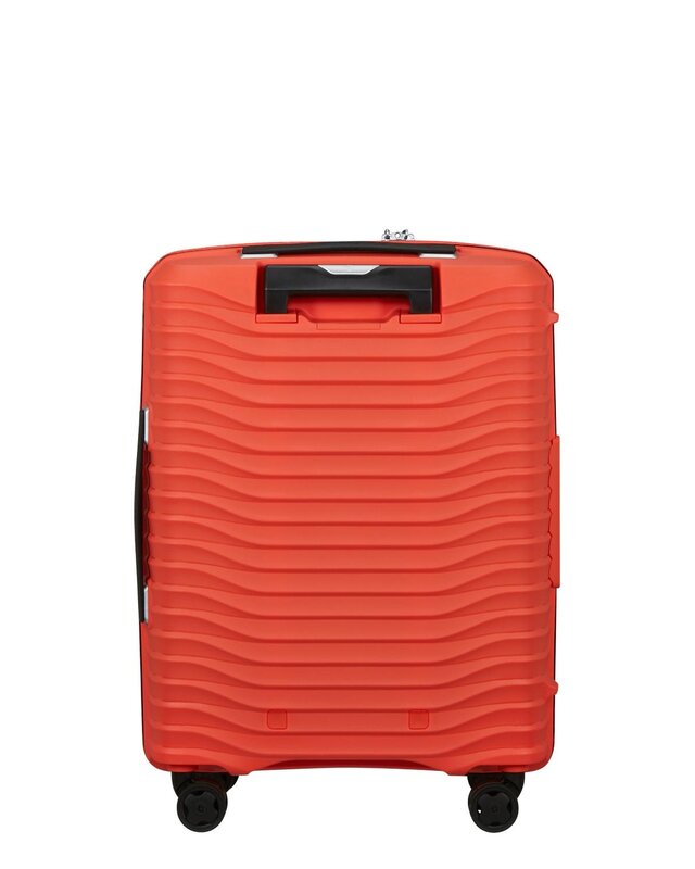 SAMSONITE Upscape Spinner 55/40 Exp Lava