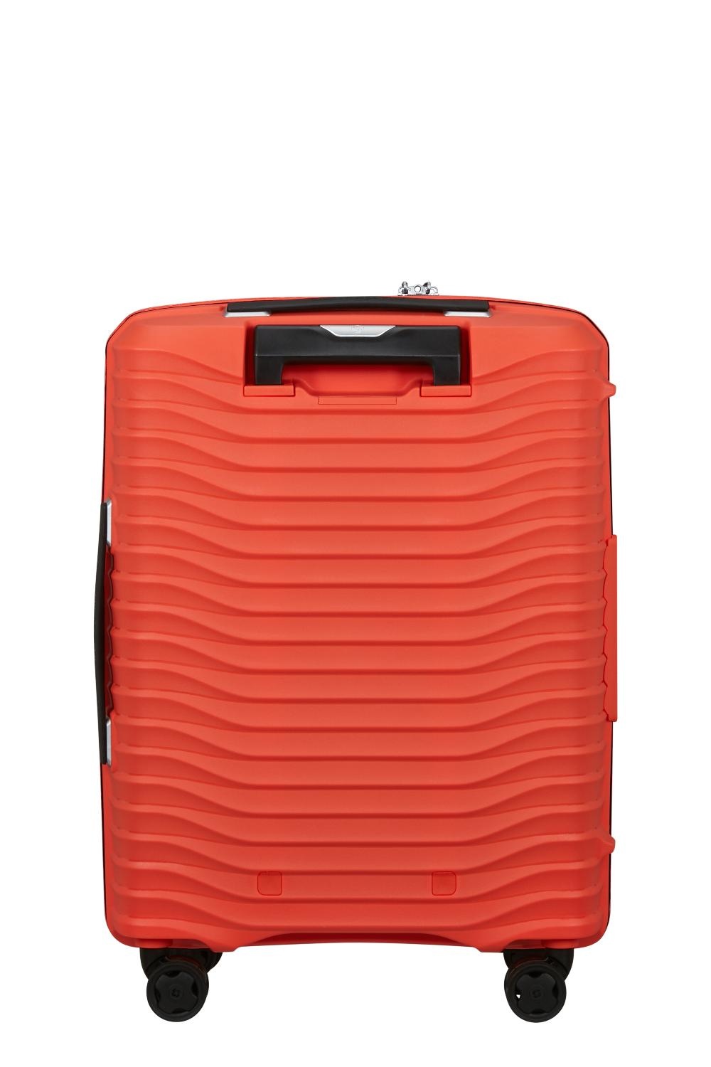SAMSONITE Upscape Spinner 55/40 Exp Lava