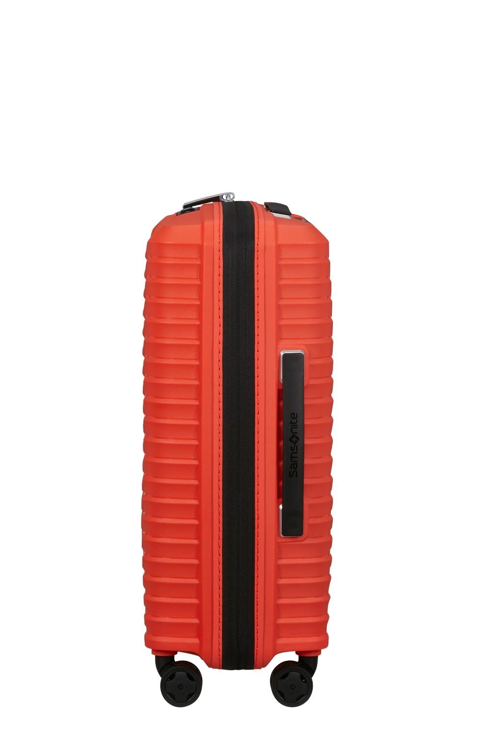SAMSONITE Upscape Spinner 55/40 Exp Lava