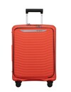 SAMSONITE Upscape 55cm Exp Easy Access Lava