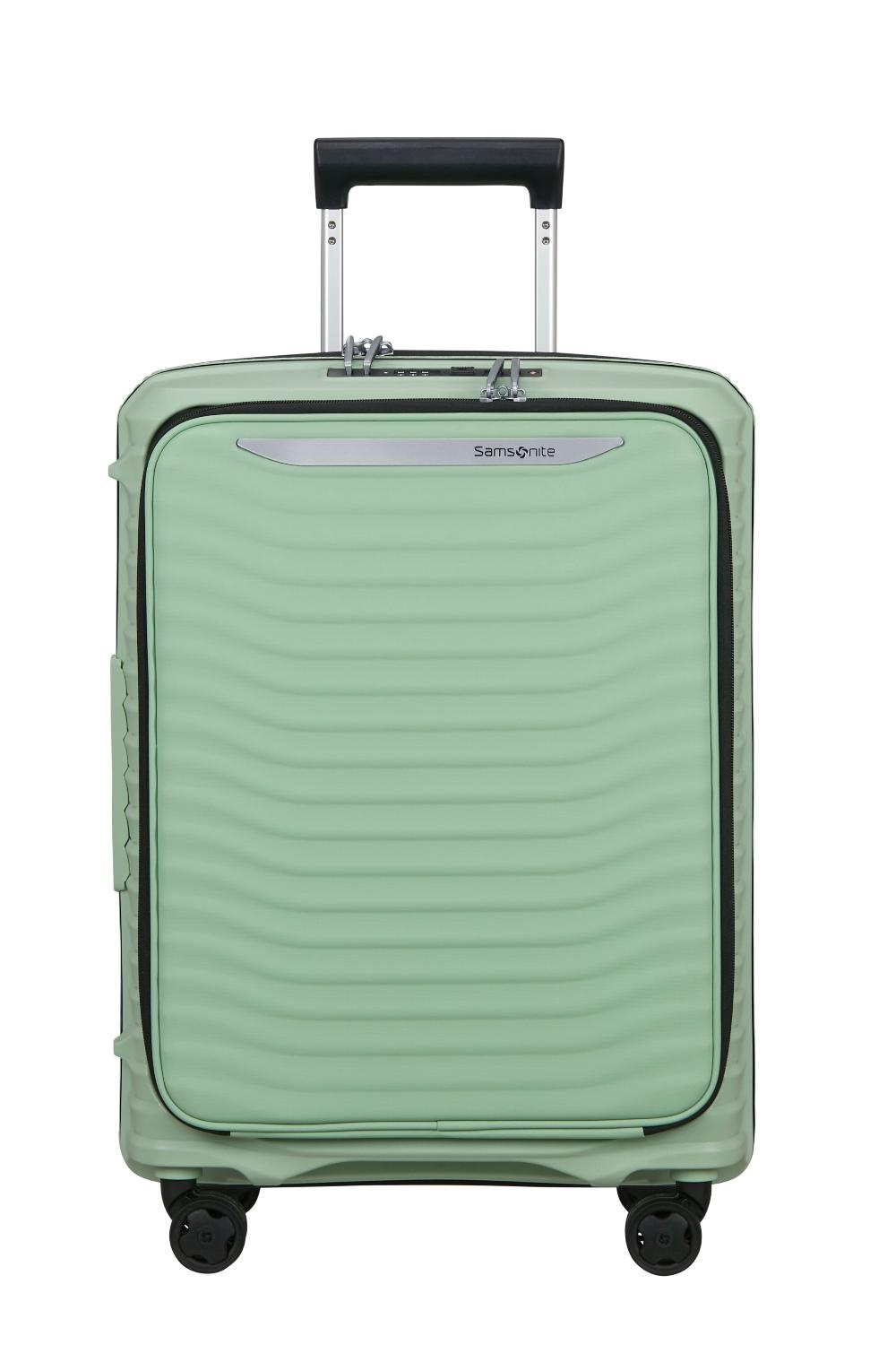 Upscape 55cm Exp Easy Access Soft Sage