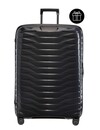 SAMSONITE Samsonite Proxis Spinner 75cm Black