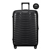 Samsonite Proxis Spinner 69cm MATT GRAPHITE