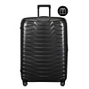 Samsonite Proxis Spinner 81cm MATT GRAPHITE