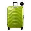 Samsonite Proxis Spinner 75cm LIME