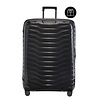 Samsonite Proxis Spinner 86cm Black