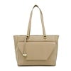 Mosz Denise Workbag 15.6 inch TAUPE