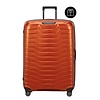 Samsonite Proxis Spinner 75cm Flame