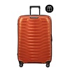 Samsonite Proxis Spinner 69cm Flame