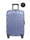 SAMSONITE Samsonite C-Lite Spinner 69cm LAVENDER