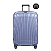 Samsonite C-Lite Spinner 75cm LAVENDER