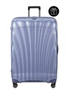 SAMSONITE Samsonite C-Lite Spinner 81cm LAVENDER