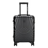 Enrico Benetti Calgary 55cm Black