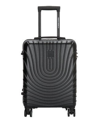 ENRICO BENETTI Enrico Benetti Calgary 55cm Black